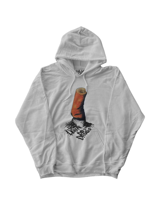 Ashes Hoodie